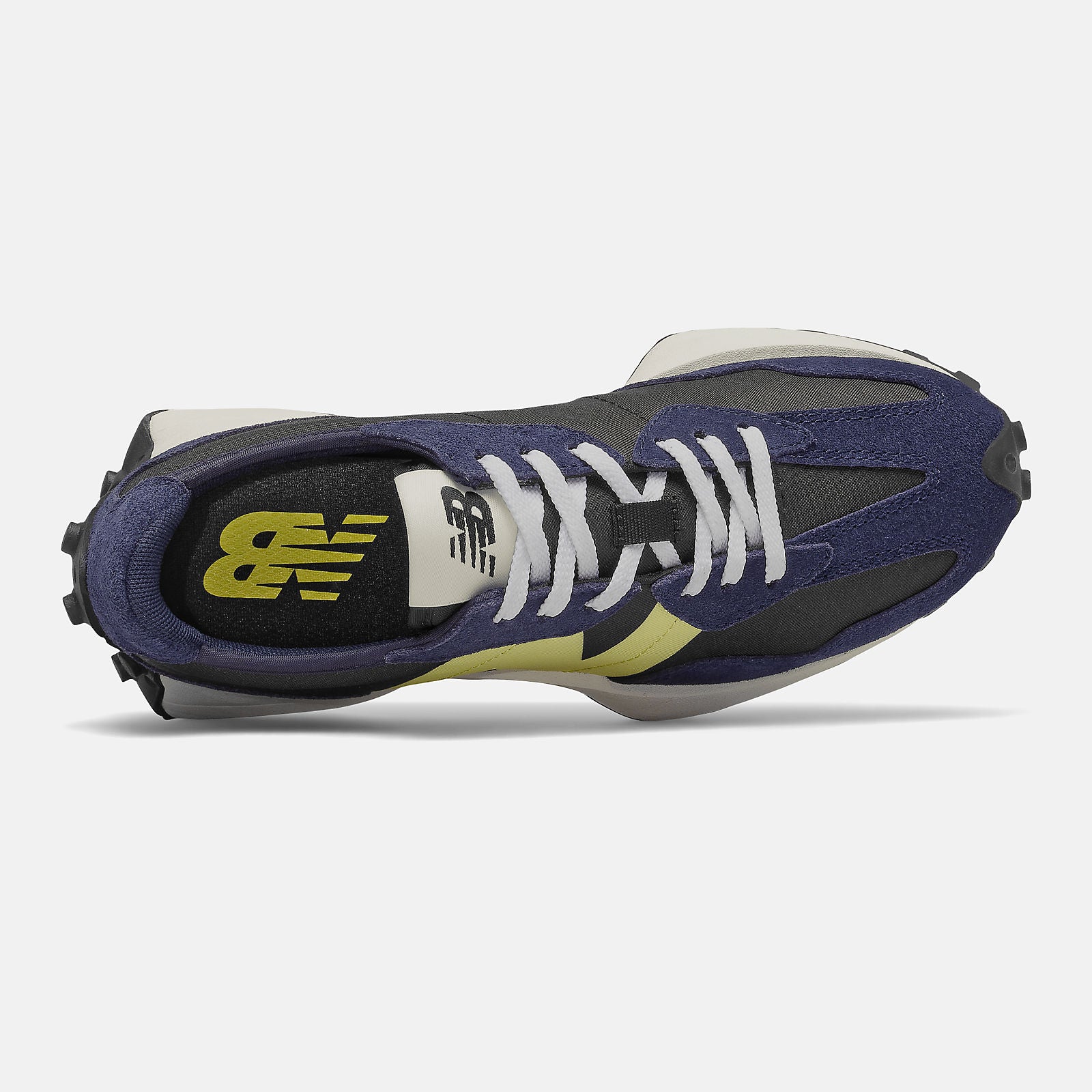 Eclipse/First Light 327 / New Balance Women