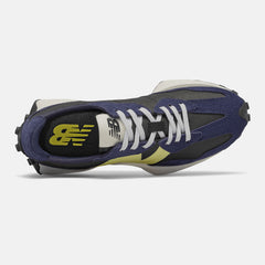 Eclipse/First Light 327 / New Balance Women