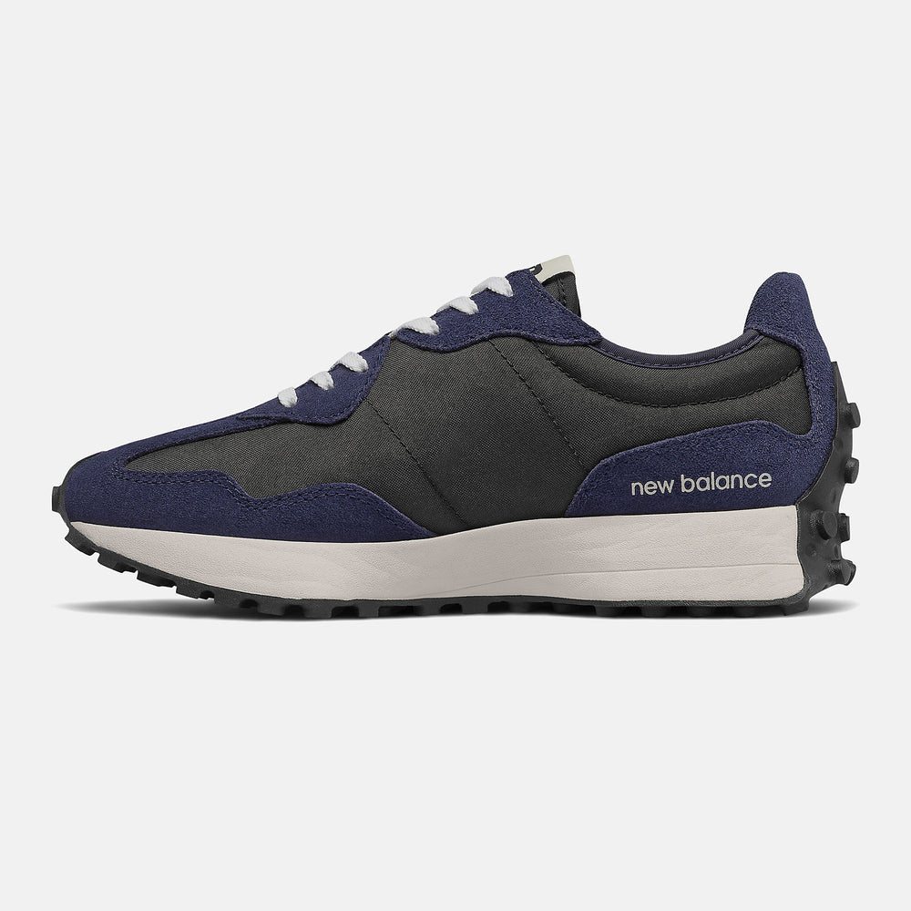 Eclipse/First Light 327 / New Balance Women