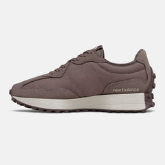 Black Fig/Sea Salt 327 / New Balance Women