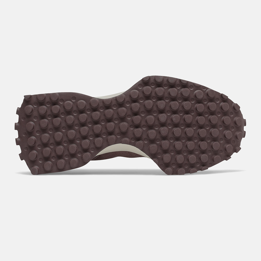 Black Fig/Sea Salt 327 / New Balance Women