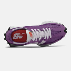 Virtual Violet/Ghost Pepper 327 / New Balance Women