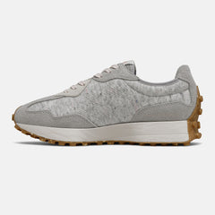 Rain Cloud/Rose Water 327 / New Balance Women