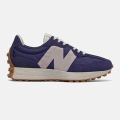 Night Tide/Impulse WS327V1 / New Balance Women