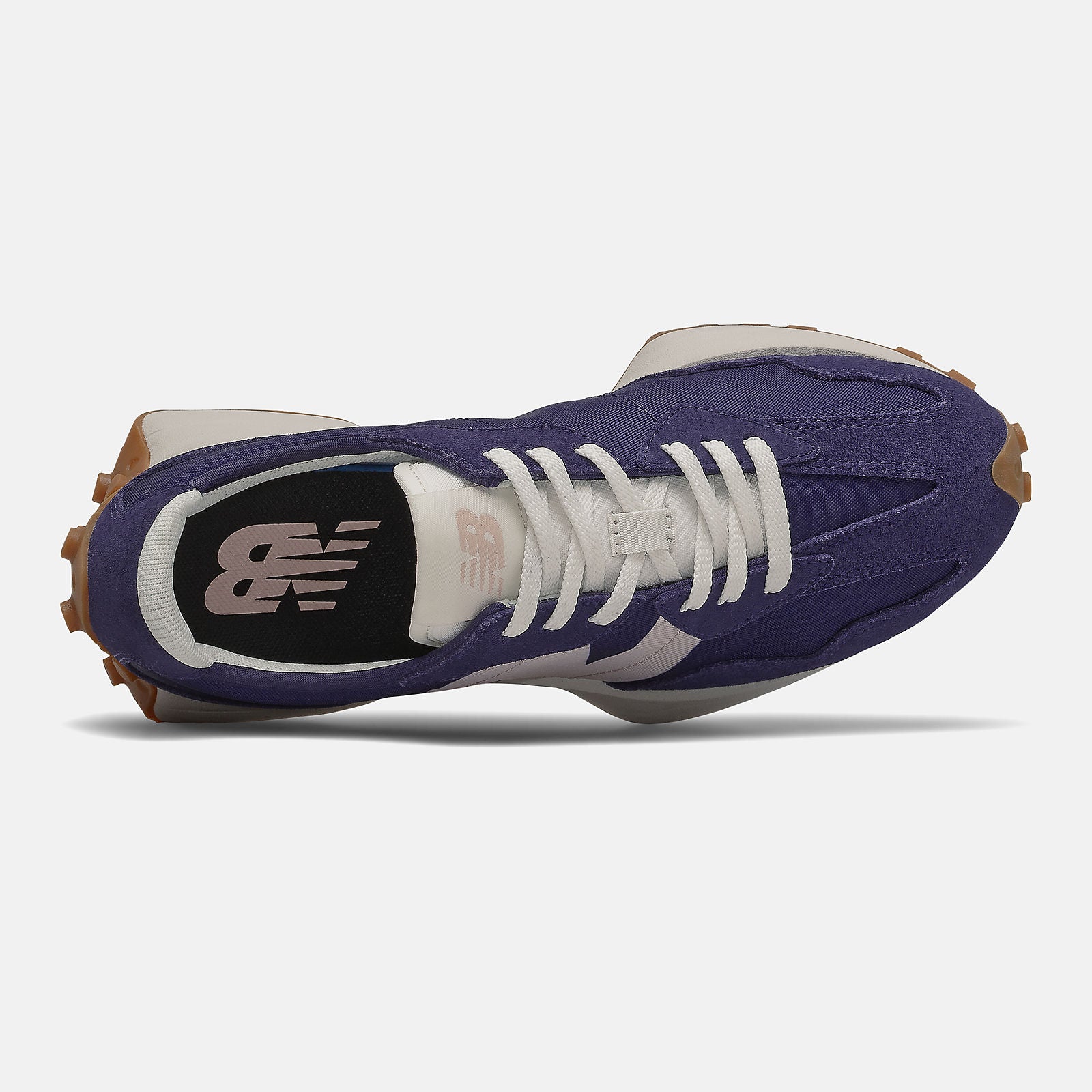 Night Tide/Impulse WS327V1 / New Balance Women