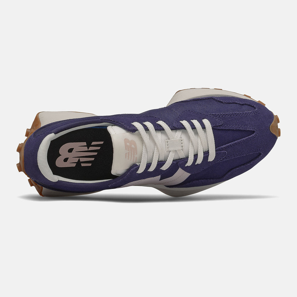 Night Tide/Impulse WS327V1 / New Balance Women