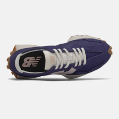 Night Tide/Impulse WS327V1 / New Balance Women