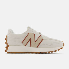Sea Salt/Brown 327 / New Balance Women