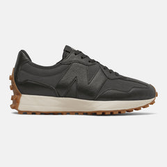 Black/Phantom 327 / New Balance Women