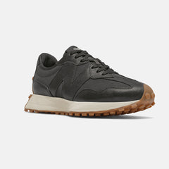 Black/Phantom 327 / New Balance Women
