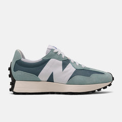 Storm Blue/Deep Sky 327 / New Balance Women