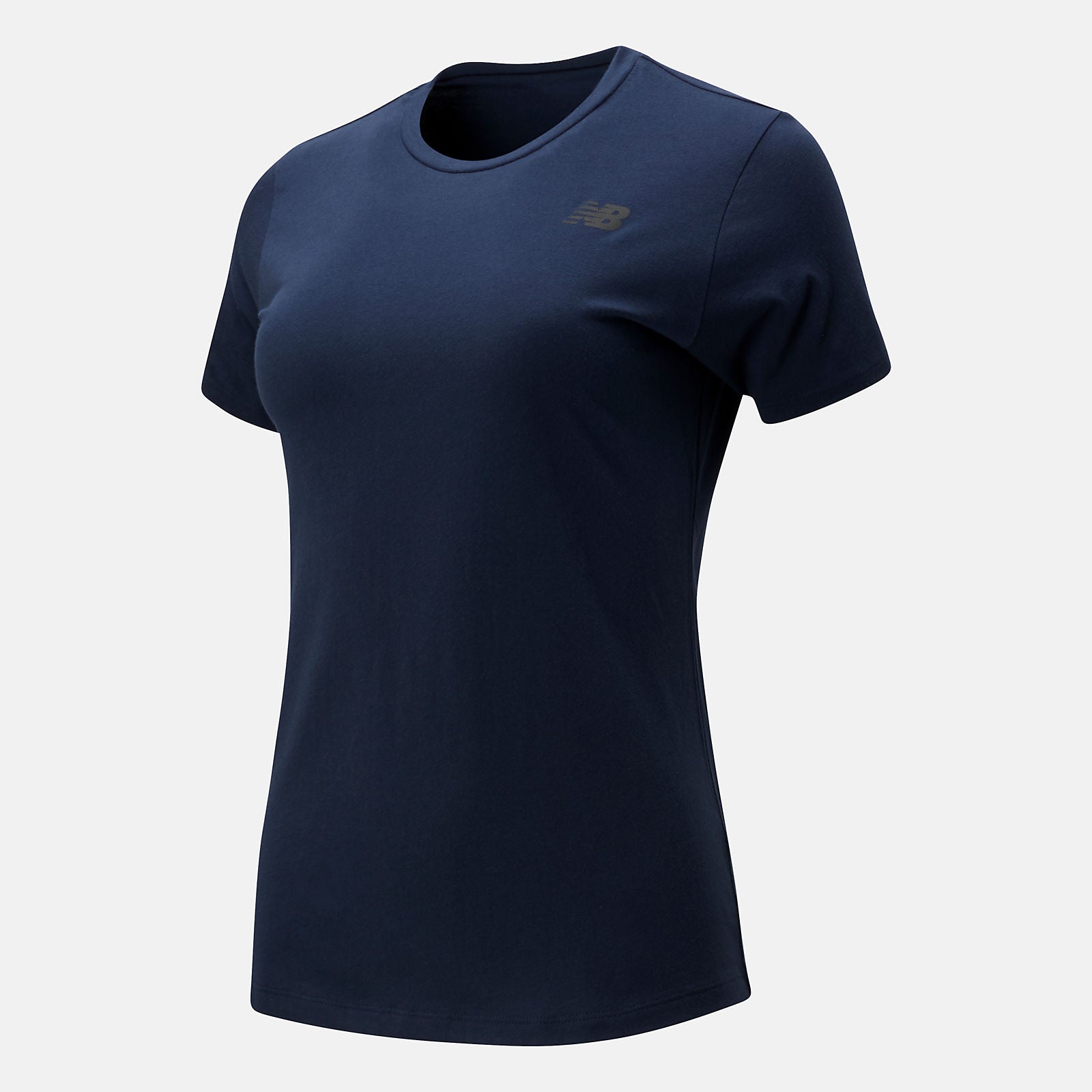 Eclipse Relentless Crew / New Balance Women
