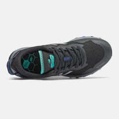 Black Fresh Foam Arishi Trail / New Balance Women