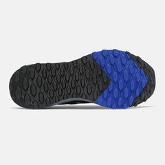 Black Fresh Foam Arishi Trail / New Balance Women