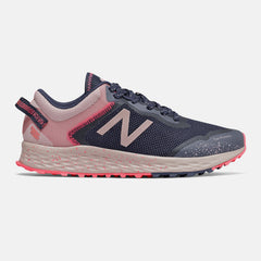 Saturn Pink/Guava Fresh Foam Arishi Trail / New Balance Women