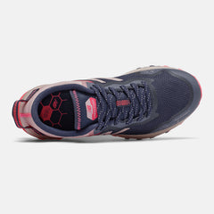 Saturn Pink/Guava Fresh Foam Arishi Trail / New Balance Women