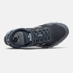 Outerspace/Thunder Fresh Foam Arishi Trail / New Balance Women