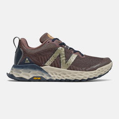 Black Fig/Timberwolf Fresh Foam Hierro v6 / New Balance Women