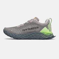 Raw Silk/Logwood Fresh Foam Hierro v6 / New Balance Women