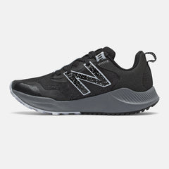 Black/Moon Dust NITRELv4 / New Balance Women