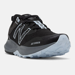 Black/Moon Dust NITRELv4 / New Balance Women
