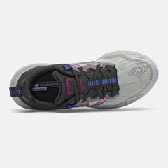 Light Aluminum/Poisonberry NITRELv4 / New Balance Women