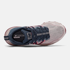 Saturn Pink/Natural Indigo NITREL v4 / New Balance Women