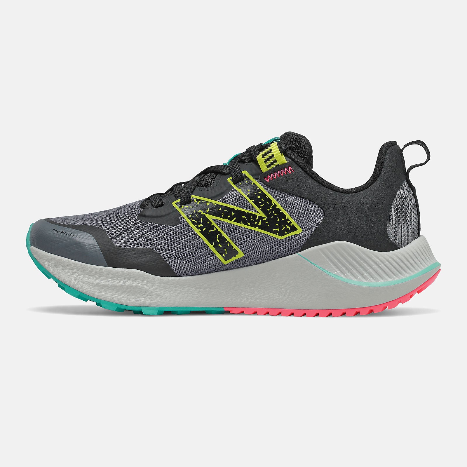 Lead/Tidepool NITREL v4 / New Balance Women