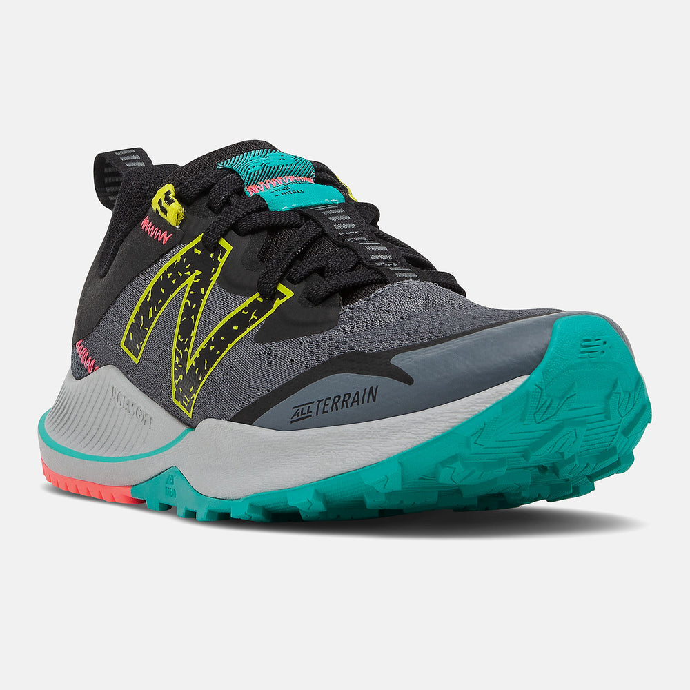 Lead/Tidepool NITREL v4 / New Balance Women