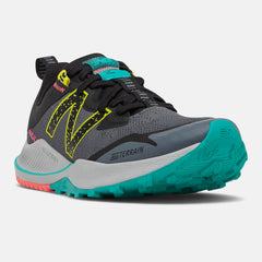 Lead/Tidepool NITREL v4 / New Balance Women