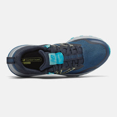Rogue Wave/Black NITRELv4 / New Balance Women