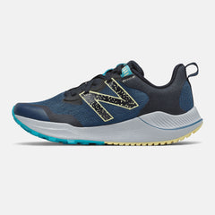 Rogue Wave/Black NITRELv4 / New Balance Women