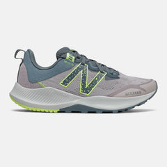 Logwood/Grey NITRELv4 / New Balance Women