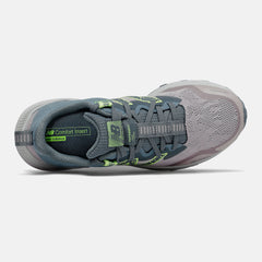 Logwood/Grey NITRELv4 / New Balance Women