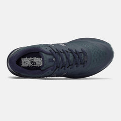 Light Petrol/Pigment Summit Q.O.M. GTX / New Balance Women