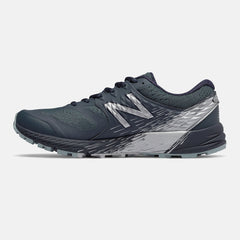 Light Petrol/Pigment Summit Q.O.M. GTX / New Balance Women