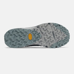Light Petrol/Pigment Summit Q.O.M. GTX / New Balance Women