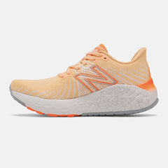 Light Mango/Arctic Fresh Foam X Vongo v5 / New Balance Women