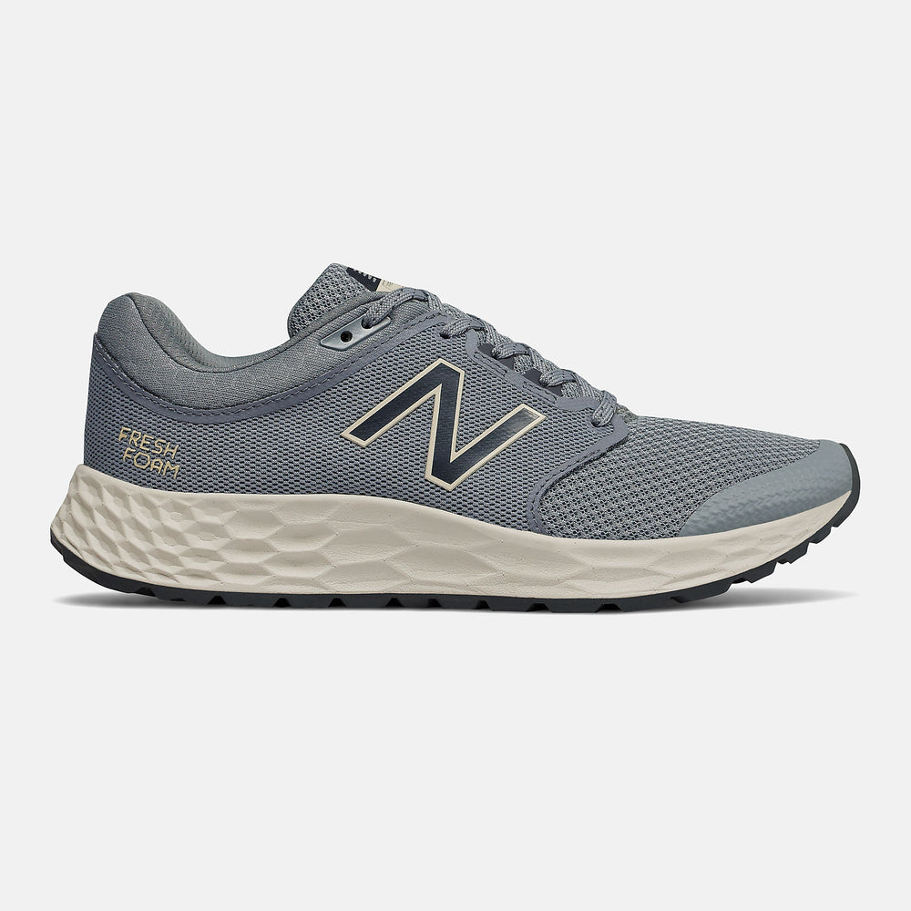 Cyclone Fresh Foam 1165 / New Balance Women