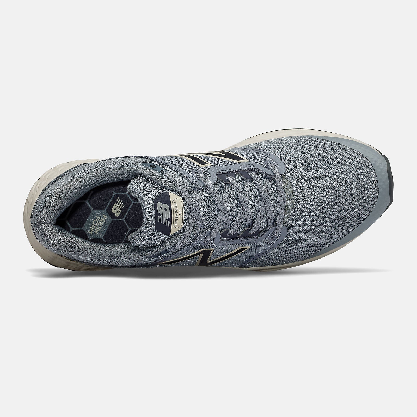 Cyclone Fresh Foam 1165 / New Balance Women