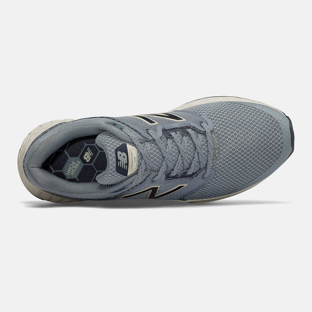 Cyclone Fresh Foam 1165 / New Balance Women