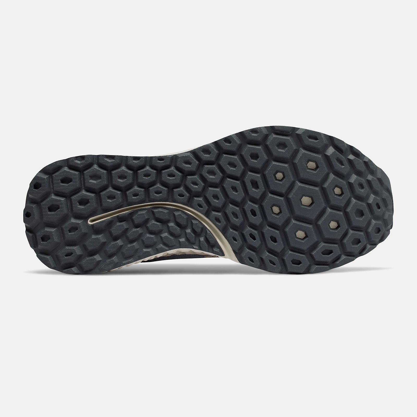 Cyclone Fresh Foam 1165 / New Balance Women