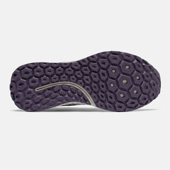 Elderberry/Daybreak and Copper Fresh Foam 1165 / New Balance Women