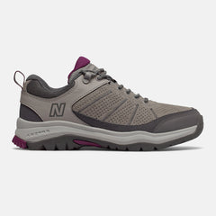 Marblehead/Magnet 1201 / New Balance Women