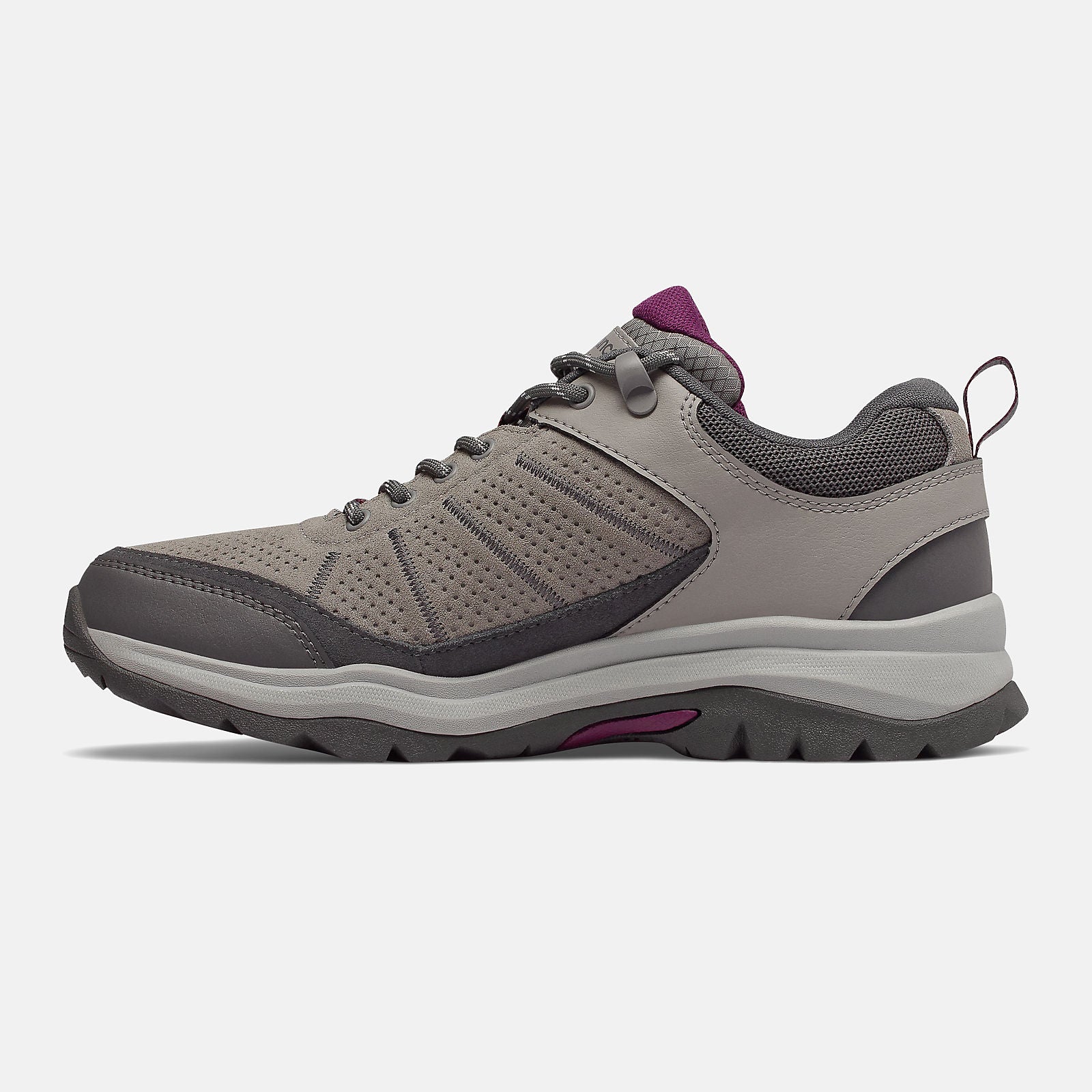 Marblehead/Magnet 1201 / New Balance Women