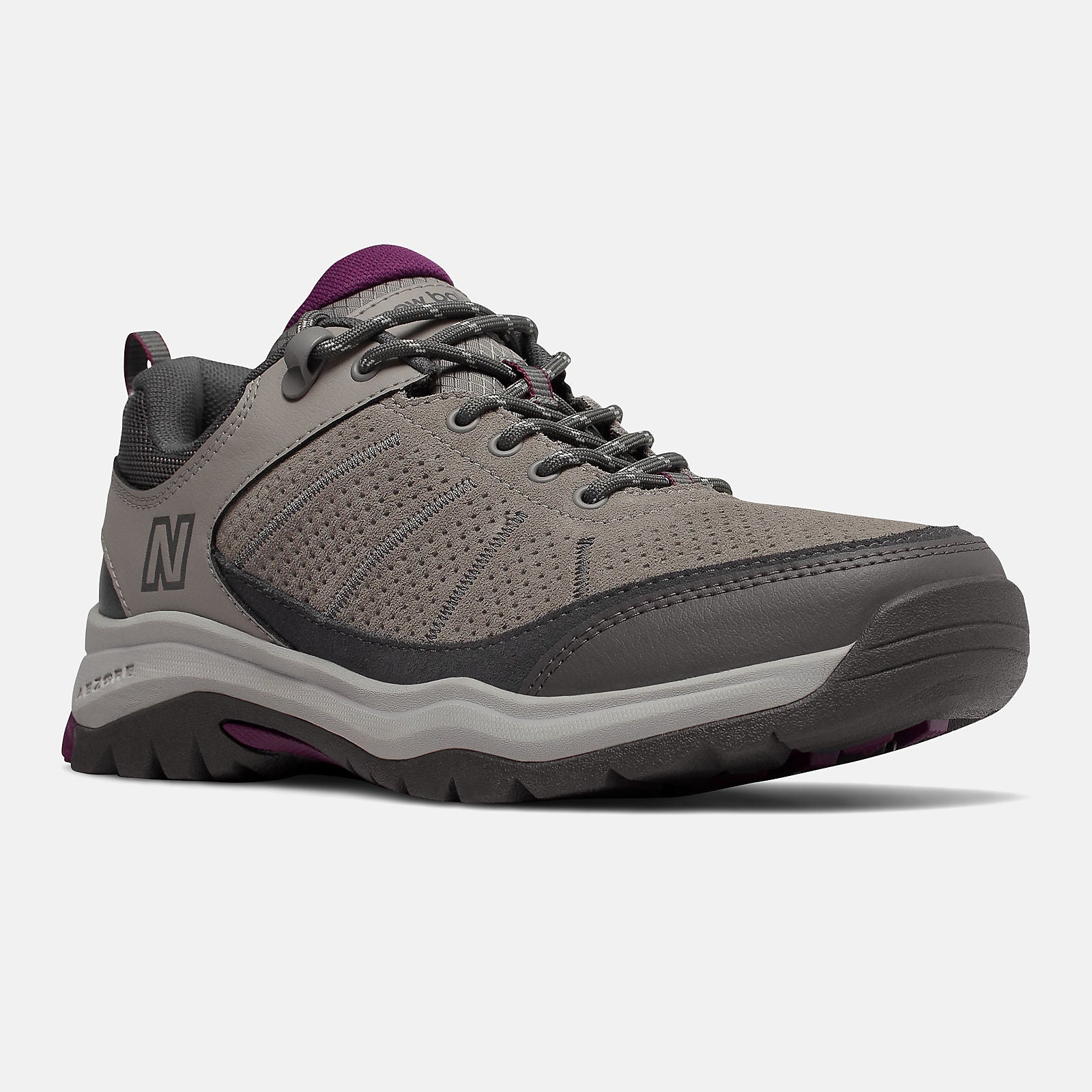 Marblehead/Magnet 1201 / New Balance Women