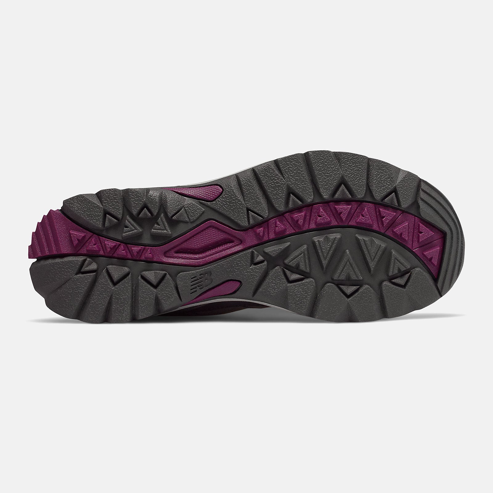 Marblehead/Magnet 1201 / New Balance Women