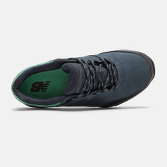 Grey New Balance 1300 / New Balance Women