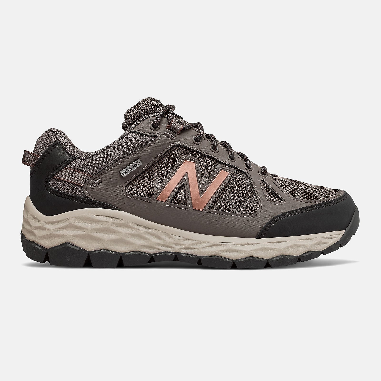 Dark Grey/Phantom Fresh Foam 1350 / New Balance Women