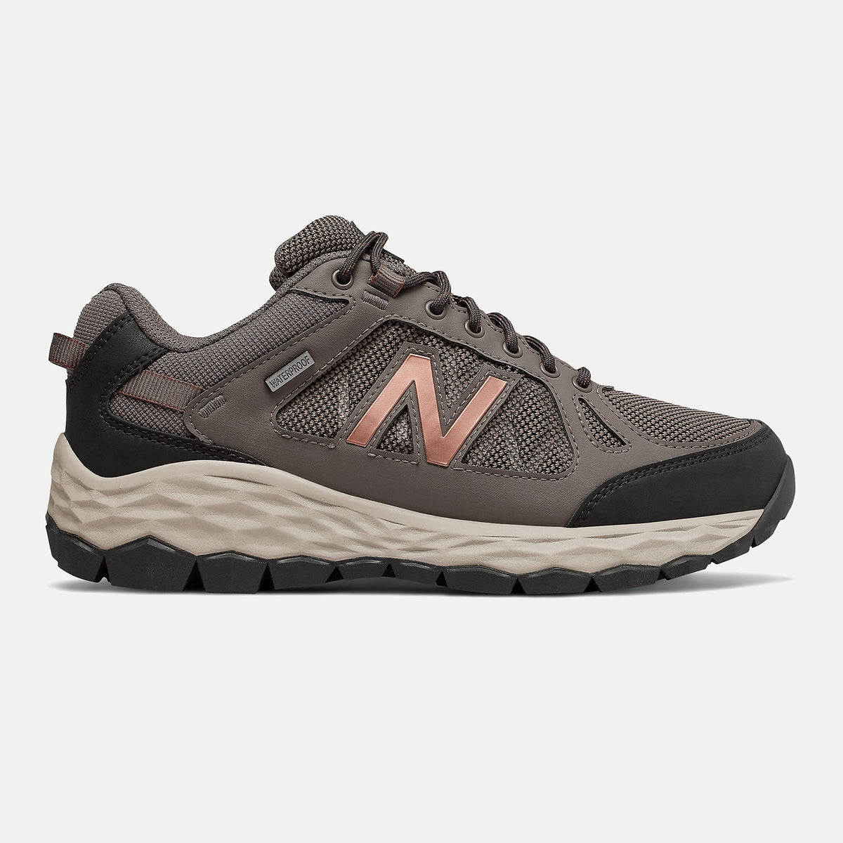 Dark Grey/Phantom Fresh Foam 1350 / New Balance Women